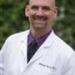 Photo: Dr. Michael Wood, MD