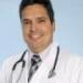 Photo: Dr. Francisco Hernandez, MD