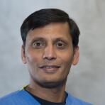 Dr. Samir Jain, MD