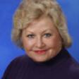 Photo: Dr. Deborah Price, DO
