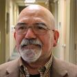 Photo: Dr. Gilberto Robles, MD