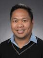 Photo: Alvin Aceron, ARNP