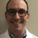Photo: Dr. Jonathan Gorman, DDS