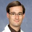 Photo: Dr. Bobby James Dupre, MD