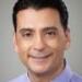 Photo: Dr. Robert Escalera, MD