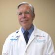 Photo: Dr. Gary McClain, MD