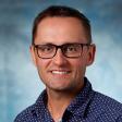 Photo: Dr. Pavel Sigel, MD