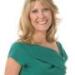 Photo: Dr. Terri Schmitt, DPM
