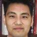 Photo: Dr. Christopher Rhee, MD
