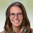 Photo: Dr. Jessica Noelting, MD