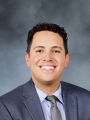Dr. John Debella, MD