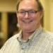 Photo: Dr. William Guenther Jr, MD