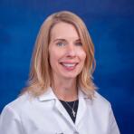 Debra Calabrese, PA