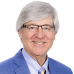 Dr. Shannon Mize, MD