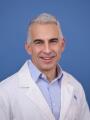 Photo: Dr. Phillip Esce, MD