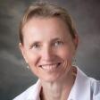 Photo: Dr. Kommerina Daling, MD