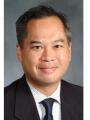 Photo: Dr. Russell Chin, MD