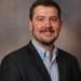 Photo: Dr. Garrett Chartier, DPT