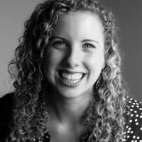 Allie Lemco Toren Healthgrades Contributor