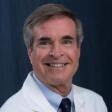 Photo: Dr. Neil Sika, OD
