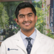 Dr. Gautam George, MD