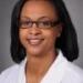 Photo: Dr. Sandra Millersheriff, DMD