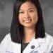 Photo: Dr. Marisa Elias, MD