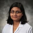 Photo: Dr. Charu Prakash, MD