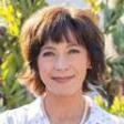 Photo: Dr. Zoe Wells, ND