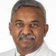 Photo: Dr. Palvannanathan Ganesan, MD