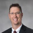 Photo: Dr. Kevin Mueller, OD