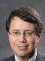 Photo: Dr. William Rios, MD
