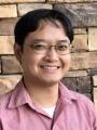 Photo: Dr. Giao Quach, MD