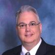 Photo: Dr. Shawn Reed, MD