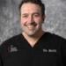 Photo: Dr. Baron Keith, DDS