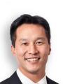 Photo: Dr. Eugene Chang, MD