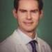 Photo: Dr. Gary Shienbaum, MD