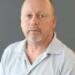 Photo: George Burgess, RN