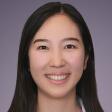 Photo: Emily Jeon, NP