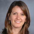 Photo: Dr. Adriana Rossi, MD