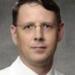 Photo: Dr. Michael Barker, MD