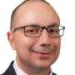 Photo: Dr. Jorge Acevedo, MD