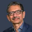 Photo: Dr. Nayan Shah, MD