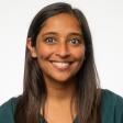 Photo: Dr. Nikita Shah, MD