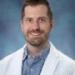 Photo: Dr. Joseph Stafford, MD