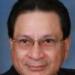 Photo: Dr. Donald Nino, MD