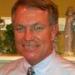 Photo: Dr. Keith Kiser, MD