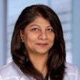 Photo: Dr. Asha Murthy, MD