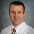 Photo: Dr. Jared Heiner, MD