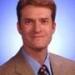 Photo: Dr. Matthew Warren, MD